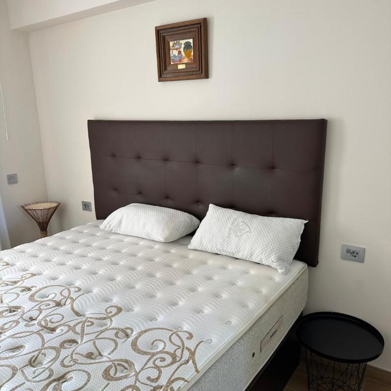 First line luxury apartment Parque Tropical Dracaena - Apartamento de 1 dormitorio - 2