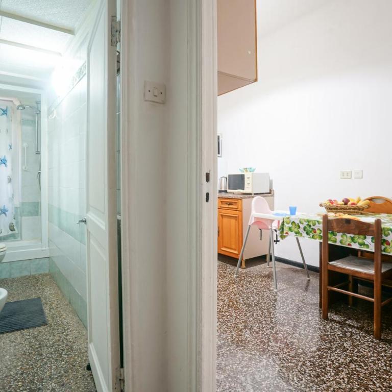Casa Marisa - Appartamento con 3 Camere da Letto - 17
