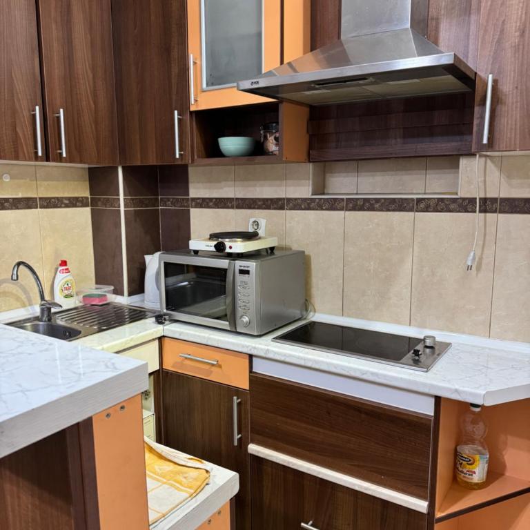 Apartment Marsal - Apartman sa 2 Spavaće Sobe - 7