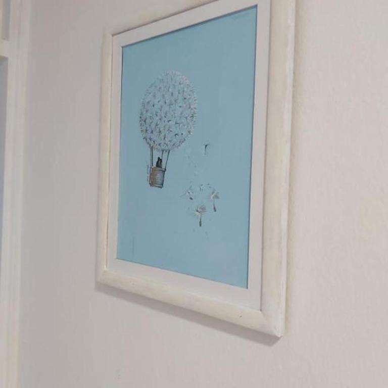 Luxury Apartment Mostar Center - Two-Bedroom Apartment - 24