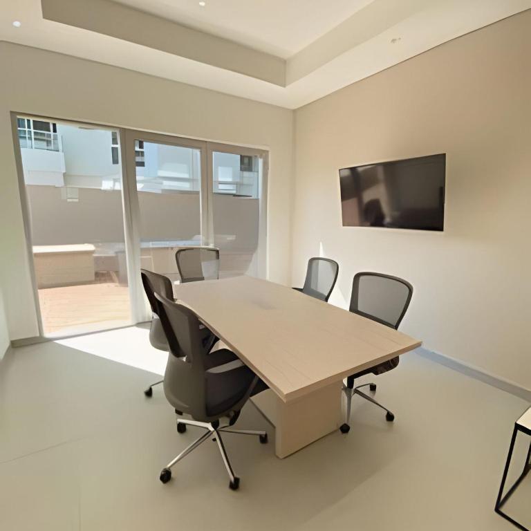 Paraiso Frente Al Mar 1009 - Apartamento de 1 dormitorio - 9