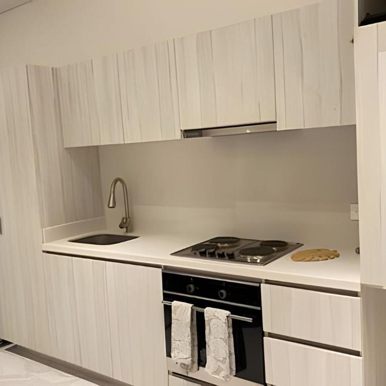 Paraiso Frente Al Mar 1009 - Apartamento de 1 dormitorio - 14