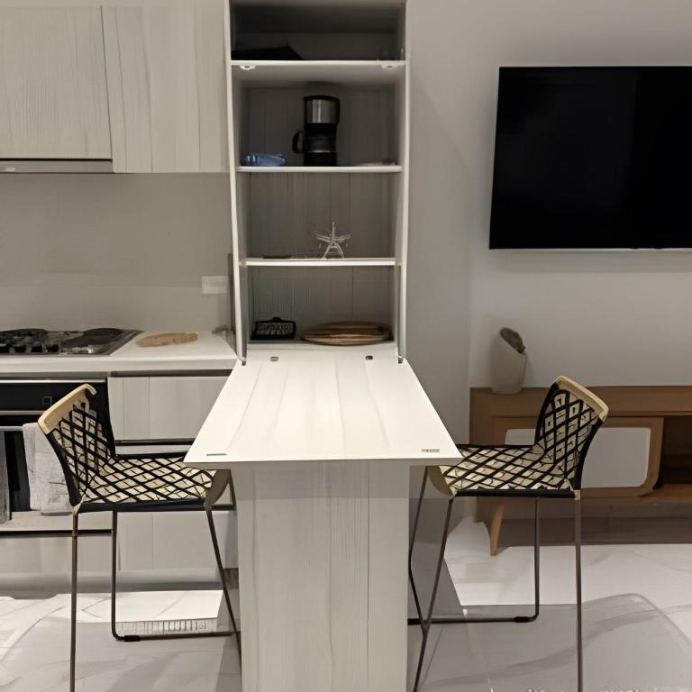 Paraiso Frente Al Mar 1009 - Apartamento de 1 dormitorio - 23