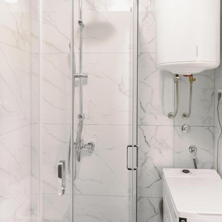 Big Family apartment - 3BR - Apartman sa 3 Spavaće Sobe - 20