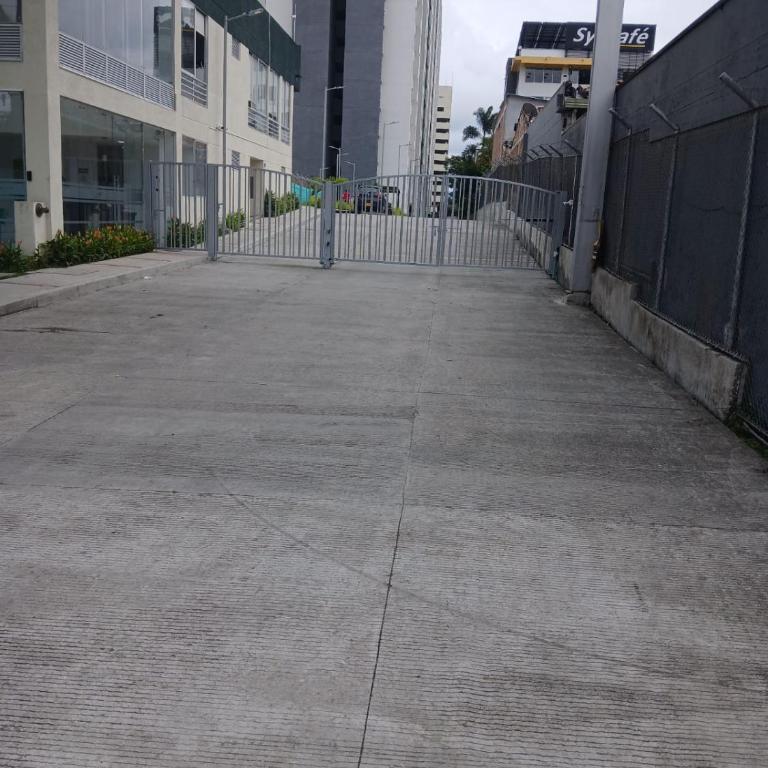 apartamento amoblado Ibague - Apartamento de 3 dormitorios - 2