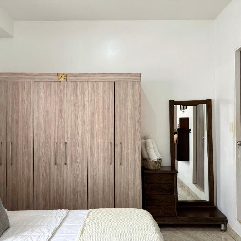 Apartamento en el ciudad amurallada - Apartamento - 10