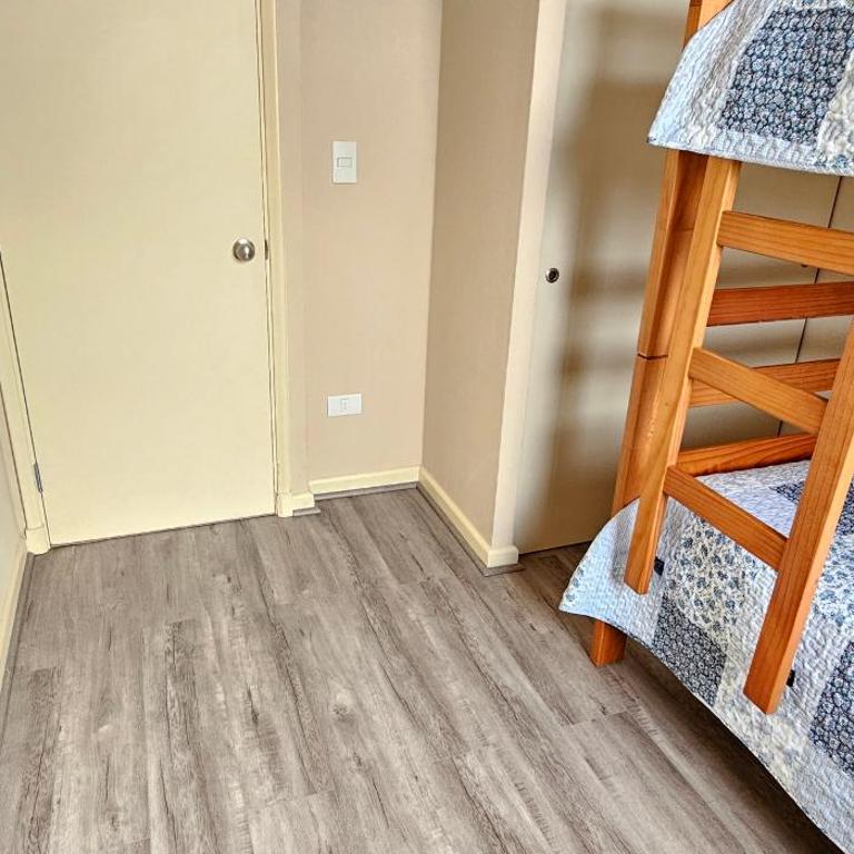 Algarrobo Laguna Bahia - Sol Familiar - Apartamento - 11