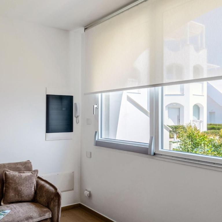 Italian Experience-Perla Costa Conero - Apartment - 21