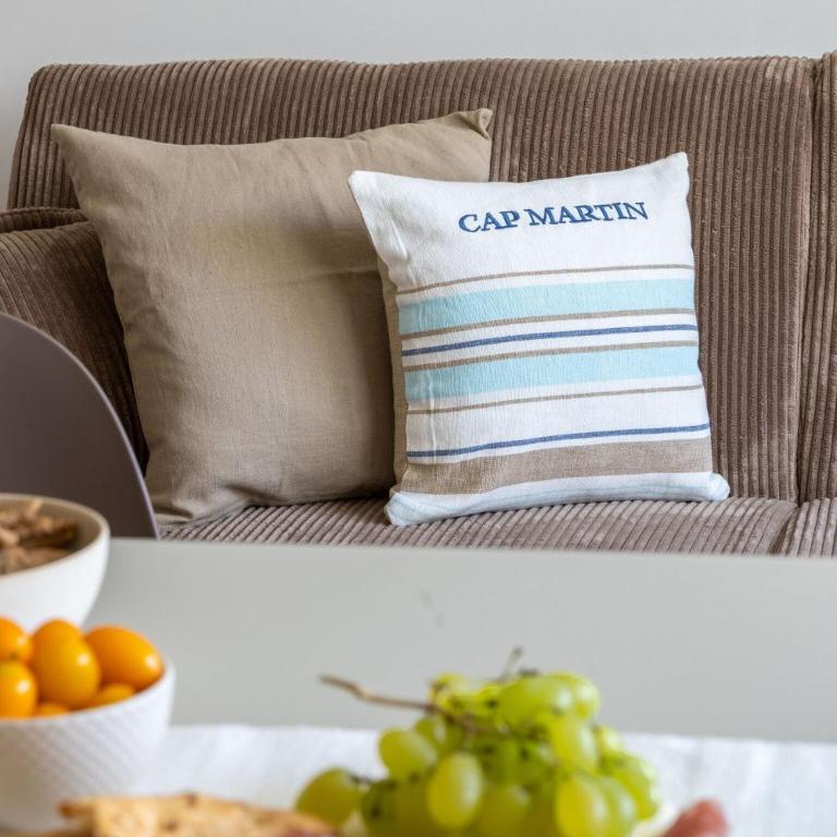Italian Experience-Perla Costa Conero - Apartment - 29