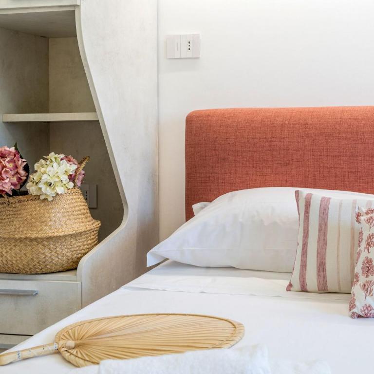 Italian Experience-Perla Costa Conero - Apartment - 34