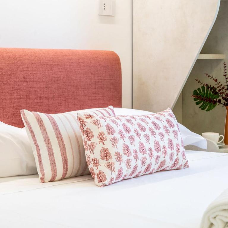 Italian Experience-Perla Costa Conero - Apartment - 35