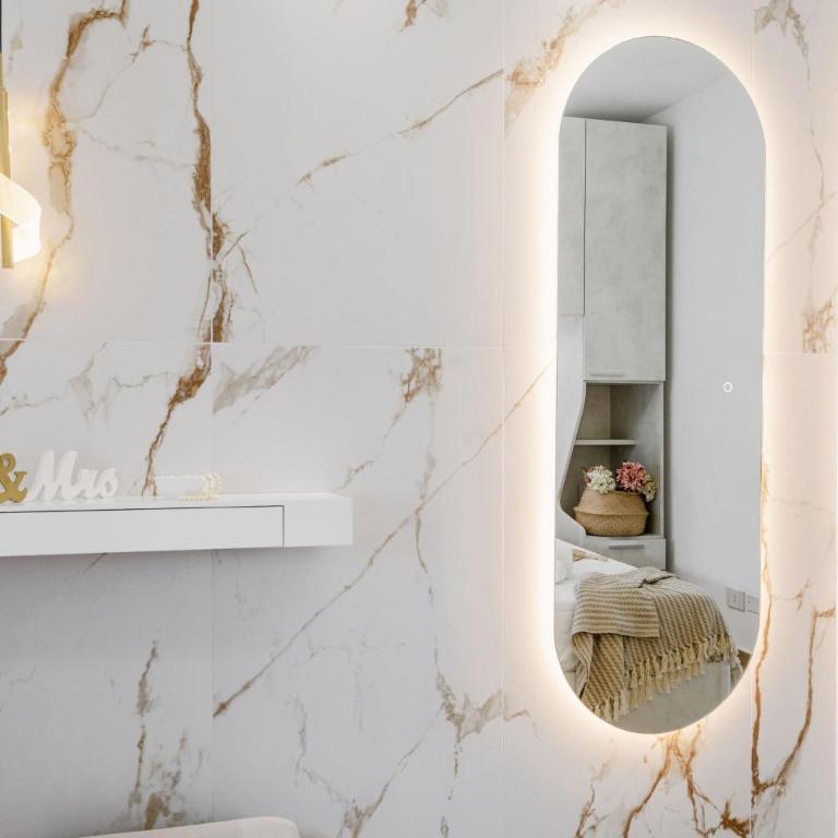 Italian Experience-Perla Costa Conero - Apartment - 39