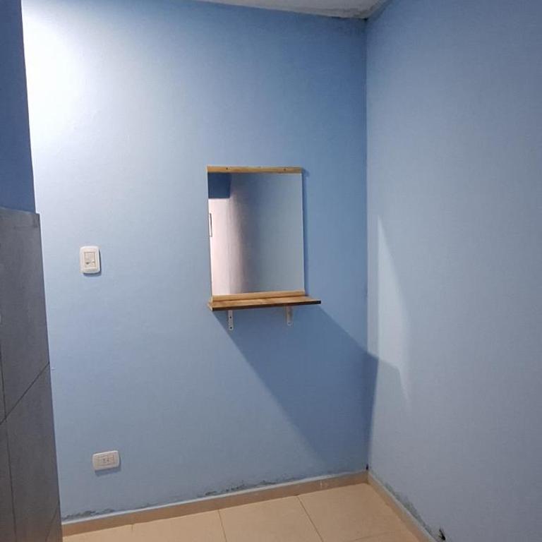 Carmelo - Apartamento de 2 dormitorios - 5
