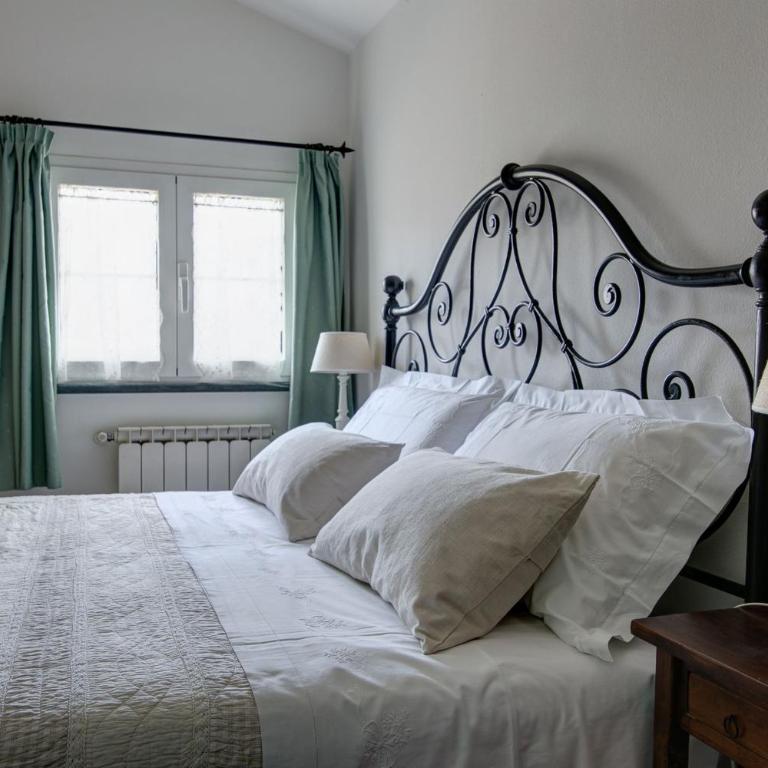 A casa di Cinzia - Appartamento con 2 Camere da Letto - 21