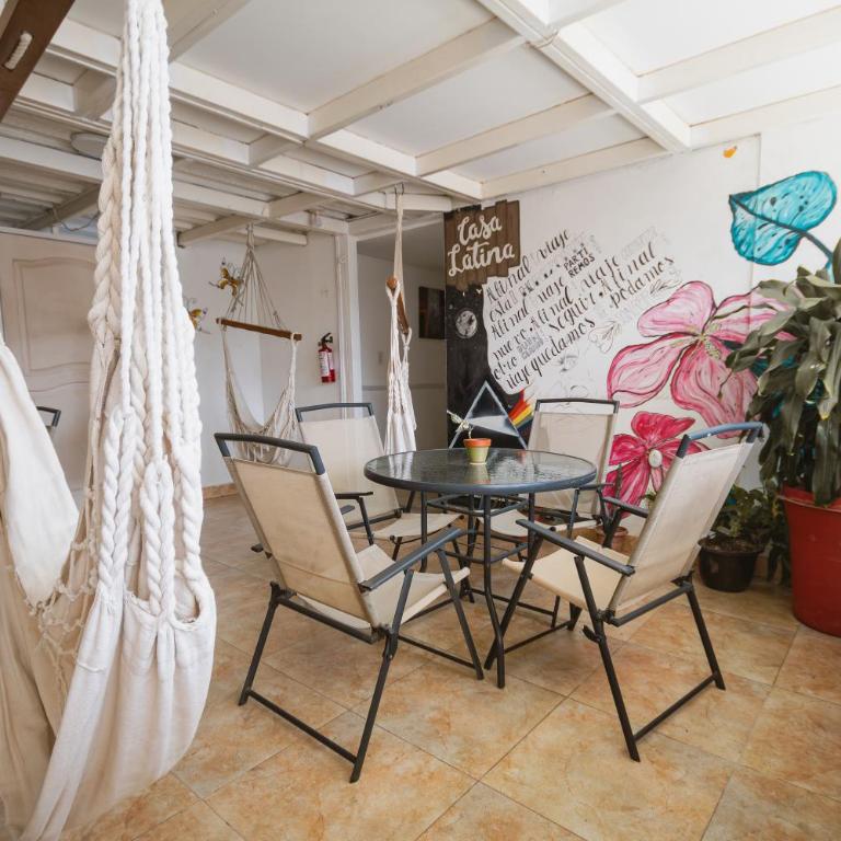 Suite Studio Manta - Executive Suite - 14
