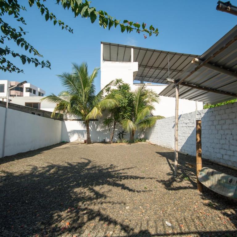 Suite Studio Manta - Executive Suite - 19