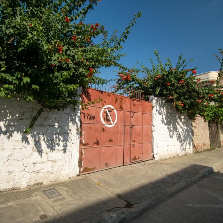 Suite Studio Manta - Executive Suite - 21