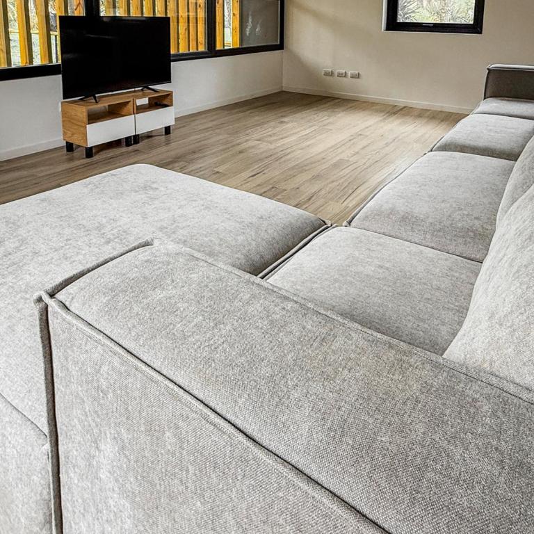 Il Buco - Habitación Doble con terraza - 9
