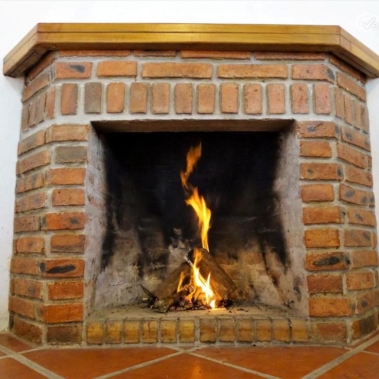 Bungalows Punta Colorada - Family Bungalow - 3