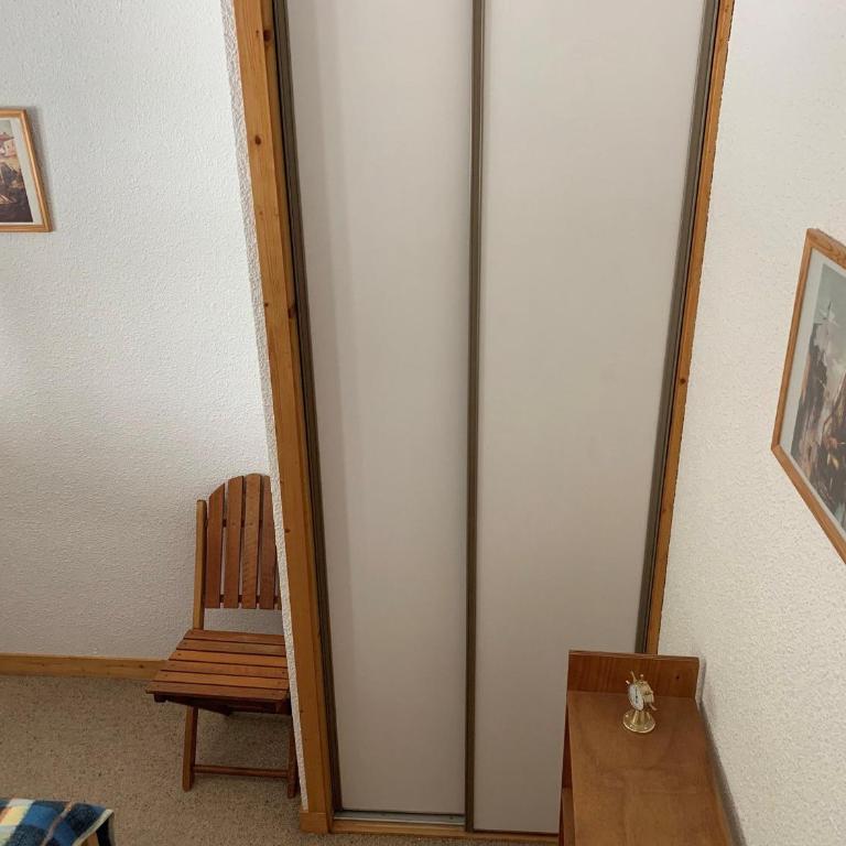 Duplex lumineux 2 pièces à Val d'Isère, proche pistes - FR-1-411-299 - Appartement (4 Adultes) - 14