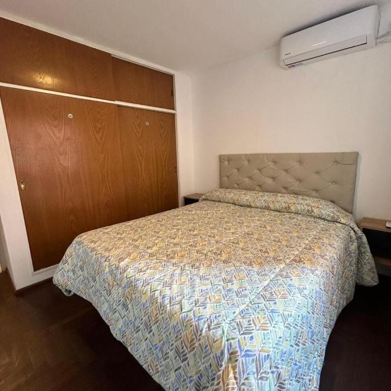 Apartment in Pleno Nueva Córdoba, Velez, By ApartCba - One-Bedroom Apartment - 3