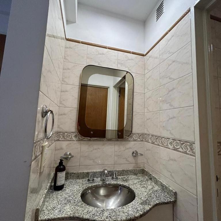Apartment in Pleno Nueva Córdoba, Buenos Aires - Apartamento de 1 dormitorio - 13