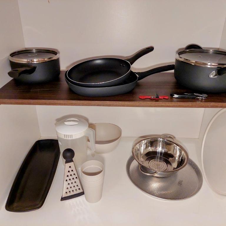 DeptosLibra - Apartment - Ground Floor - 20