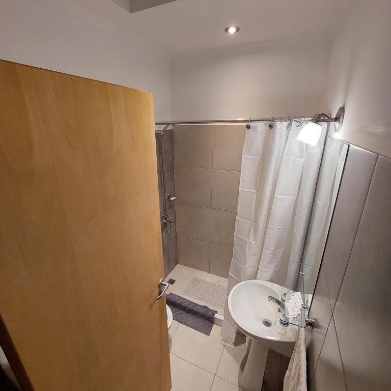 DeptosLibra - Apartment - Ground Floor - 33