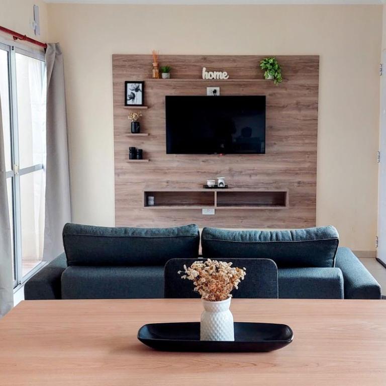 DeptosLibra - Apartamento - Planta baja - 8