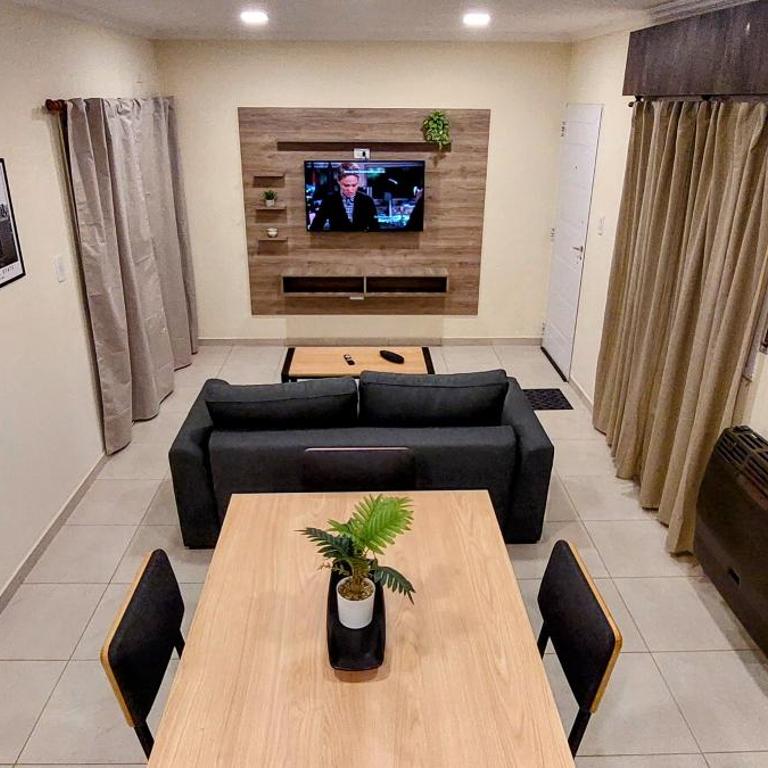 DeptosLibra - Apartamento - Planta baja - 28