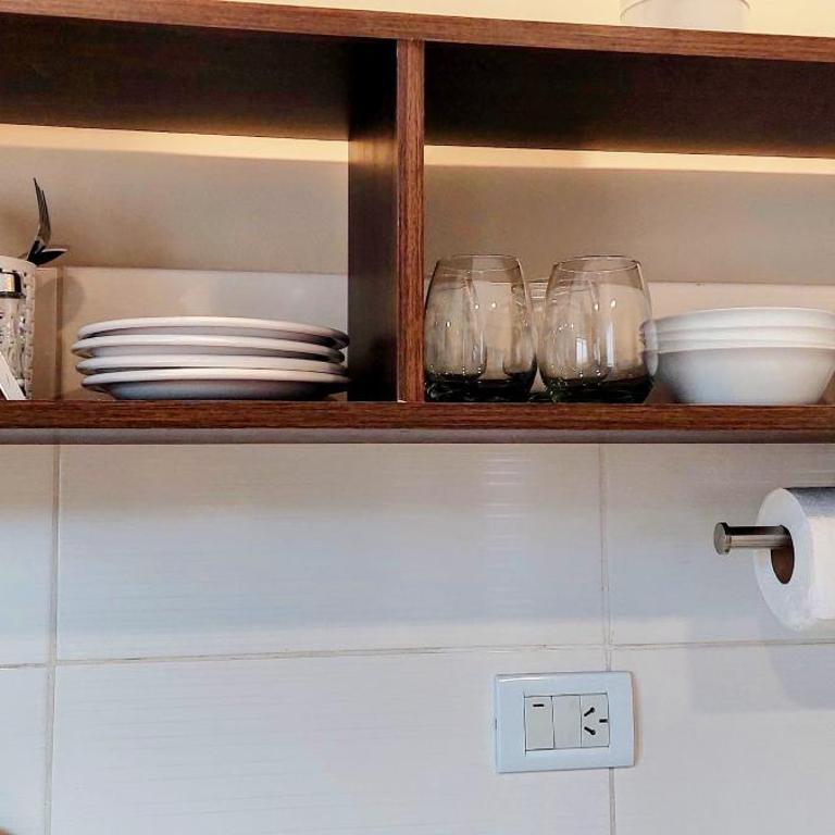 DeptosLibra - Apartamento - Planta baja - 21