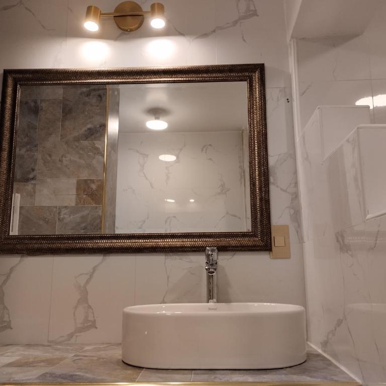 GRAN PUNO lNN - Triple Room - 4