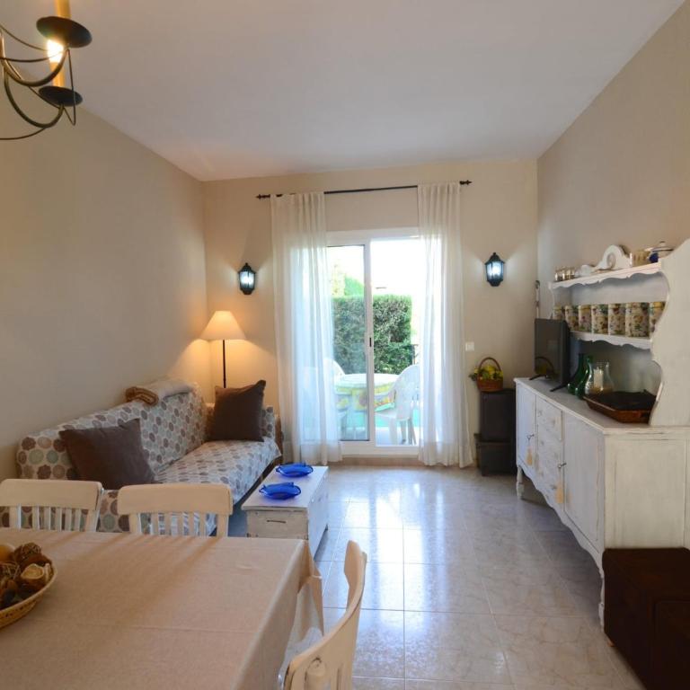House in LEstartit near Sandy Beach - Two-Bedroom Holiday Home - 9