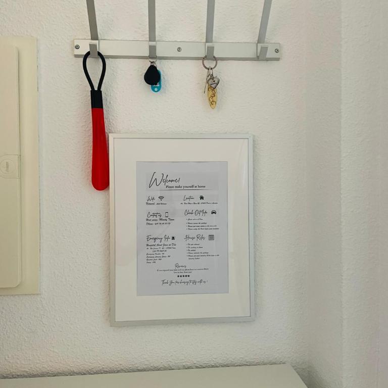 Blick auf's Meer See Berge &Pool - Apartamento de 2 dormitorios - 35