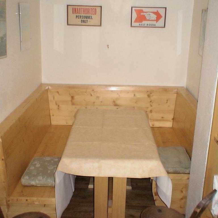 Studio 3 pers - Ski aux pieds - Centre Val d'Isère - Wifi - FR-1-519-37 - Apartamento - 9