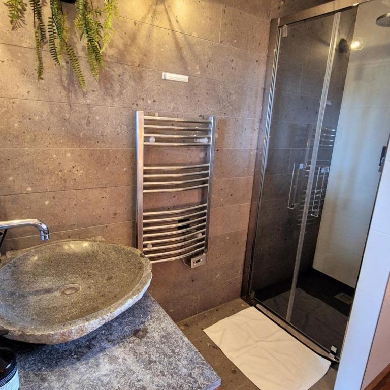 Appartement chaleureux aux Gets, 3 chambres, Wi-Fi - FR-1-671-296 - Appartement - 25