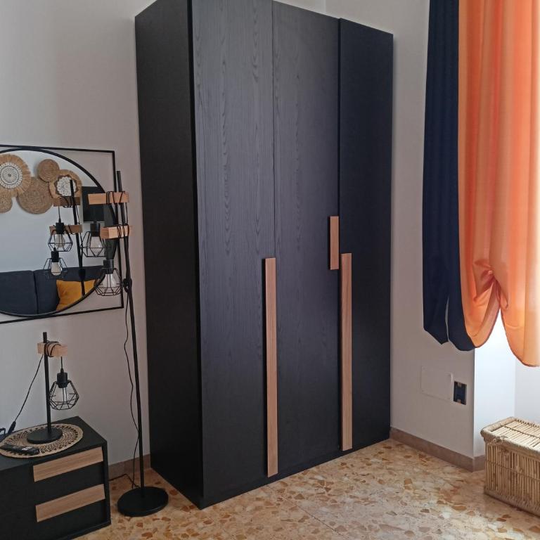 MURA DI PRATI - Spazioso appartamento per 8 a San Pietro - Appartamento con 3 Camere da Letto - 43
