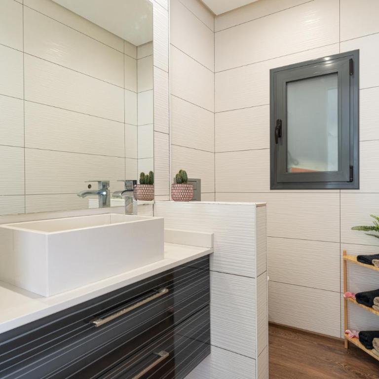 Villa Alcanada - Port d'Alcúdia - Villa de 2 dormitorios - 8