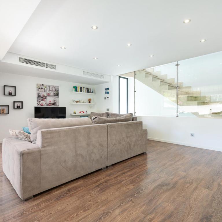 Villa Alcanada - Port d'Alcúdia - Villa de 2 dormitorios - 15