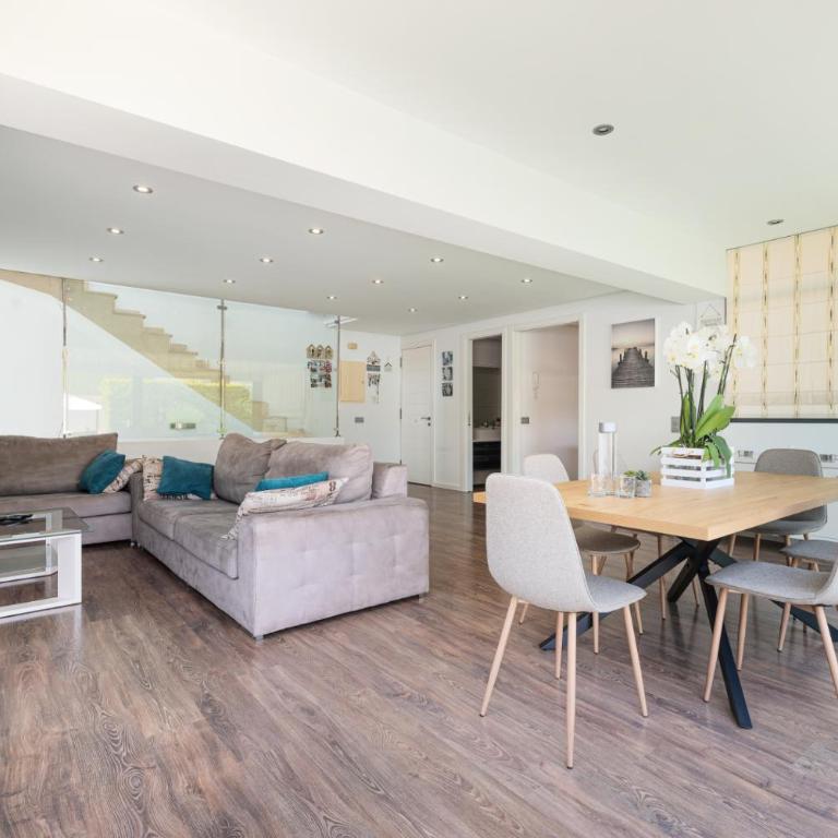 Villa Alcanada - Port d'Alcúdia - Villa de 2 dormitorios - 18