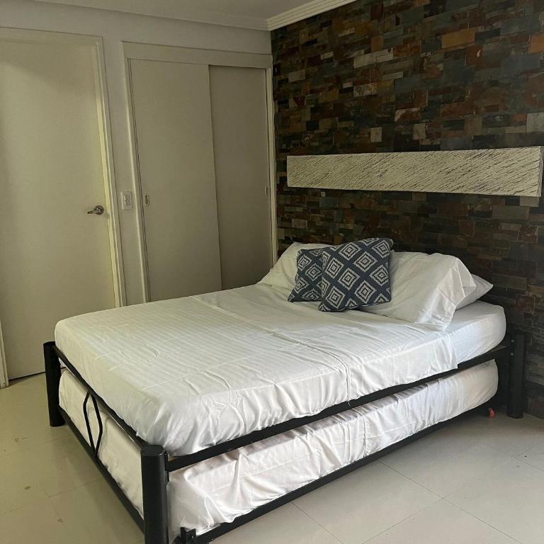 “Lovely Apartstudio in El Laguito” - Studio Apartment with Sea View - 14