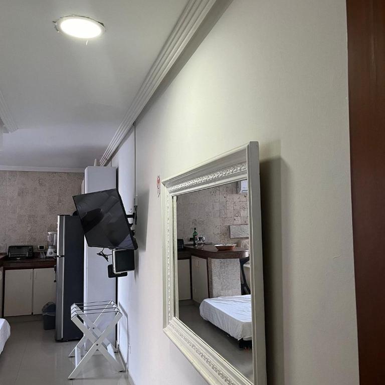 “Lovely Apartstudio in El Laguito” - Studio Apartment with Sea View - 16
