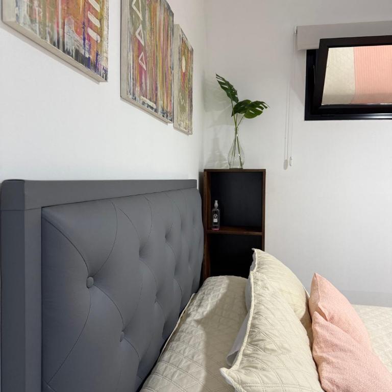 Exclusivo - Departamento en Urdinarrain - Apartamento - 20