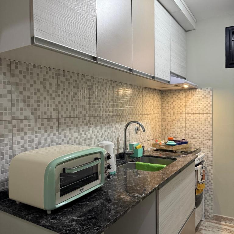 Exclusivo - Departamento en Urdinarrain - Apartamento - 26