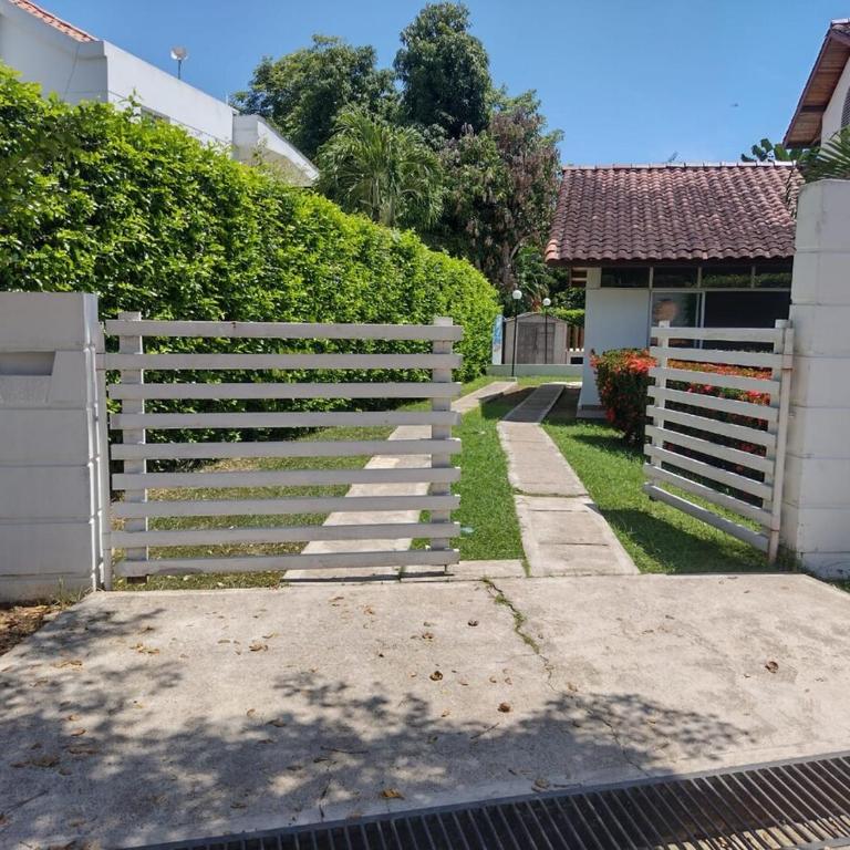 Comodidad y descanso en La Colina Girardot y Nilo - Casa de 5 dormitorios - 6