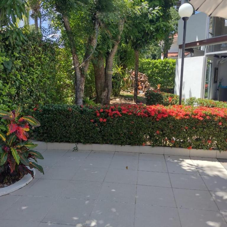 Comodidad y descanso en La Colina Girardot y Nilo - Casa de 5 dormitorios - 15