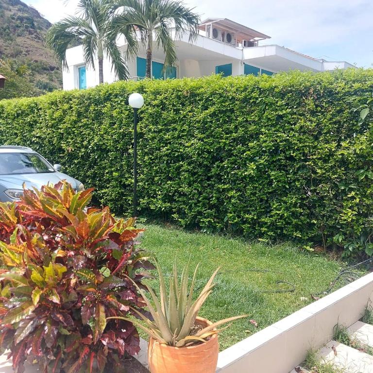 Comodidad y descanso en La Colina Girardot y Nilo - Casa de 5 dormitorios - 30