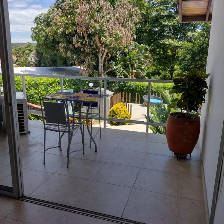 Comodidad y descanso en La Colina Girardot y Nilo - Casa de 5 dormitorios - 41
