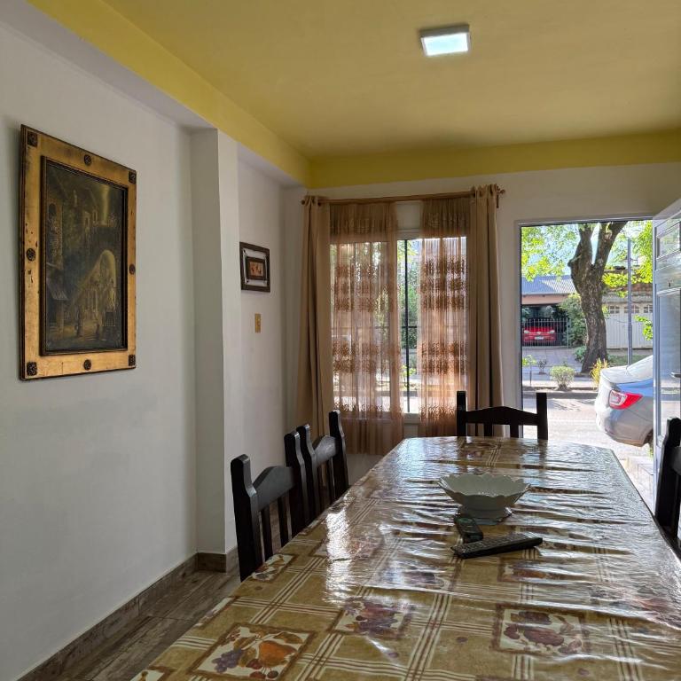 Departamento - Excelente ubicación en Colón - Apartamento de 2 dormitorios - 19