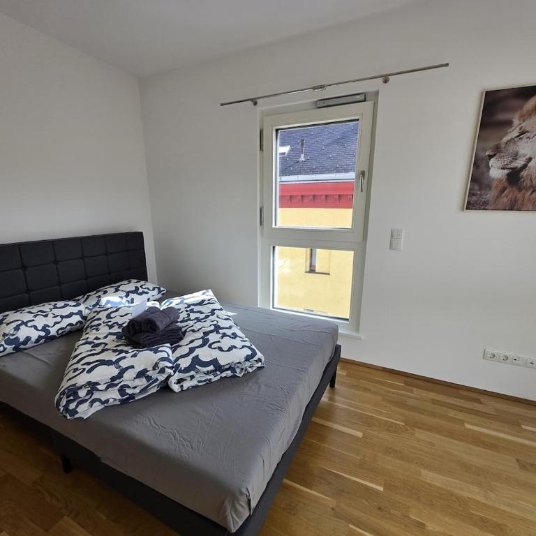 City Home Innsbruck - Apartment - 3